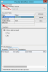 Graphical user interface, text, application

Description automatically generated
